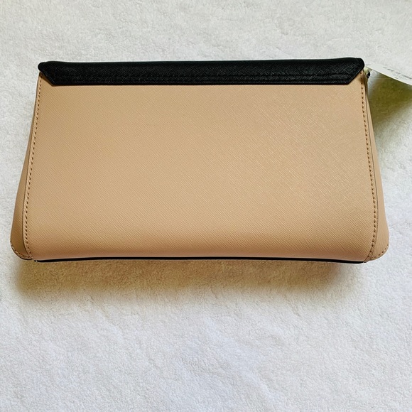NWT! Kate Spade Laurel Way Greer crossbody - Picture 8 of 10